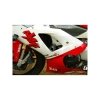 Crash Pady Yamaha YZF 1000 R1 (00-01)